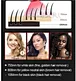 Diode Laser Hair Removal